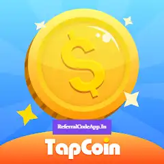 Tap Coin Invitation Code