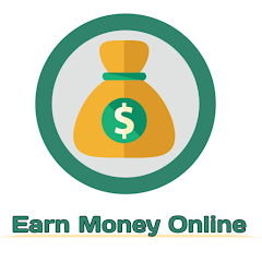 Earn Money Online Apk