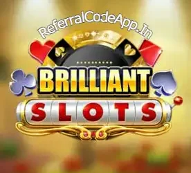 Brilliant Slots Apk Download | Download & Get ₹120 | New Rummy App